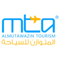 MTA Tours