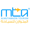 MTA Tours APK