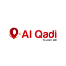 AlQadi APK