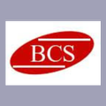 BCS Tours