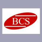 BCS Tours أيقونة