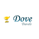Dove Travels APK