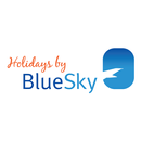 Holidays By BlueSky APK