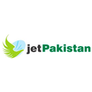 JetPakistan APK