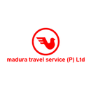 Madura Travel Service APK