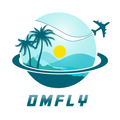 OMFLY