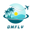 OMFLY APK