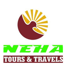 Neha Tours APK
