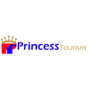 Princess Tourism LLC APK