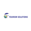 TourismSolutions APK