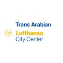 Trans Arabian APK