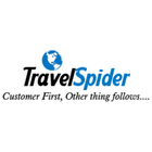 TravelSpider Limited آئیکن