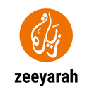 Test TPC Zeeyarah APK