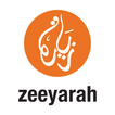 Zeeyarah