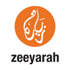 Zeeyarah icône