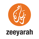 Zeeyarah APK