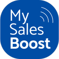 My Sales Boost