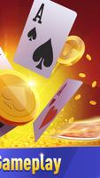 Teen Patti Champion تصوير الشاشة 2