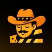 TepiCine BR BOX icon