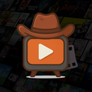 APK TepiCine Premium TV e Filmes