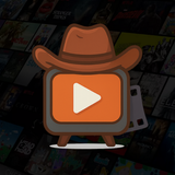 TepiCine Premium TV e Filmes APK