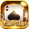 WinnerGame