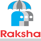 Raksha TPA 图标