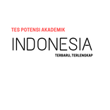 tpa nasional 2022-2023
