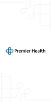 Premier Health Trauma Systems bài đăng