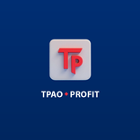 TPAO Profit
