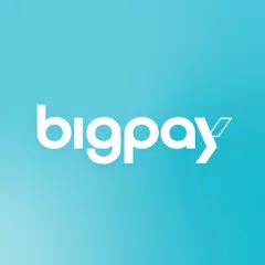 27 BigPay – financial services Alternatives and Similar Apps