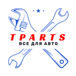 ”TPARTS - замовлення автозапчастин зі знижками