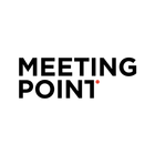 Meeting Point иконка