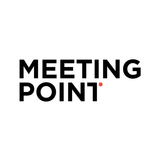 Meeting Point أيقونة