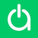 Мой Академпарк APK