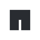 Пермский Политех APK
