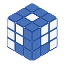 Soviry APK