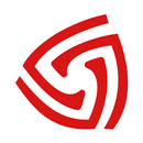Olvery APK