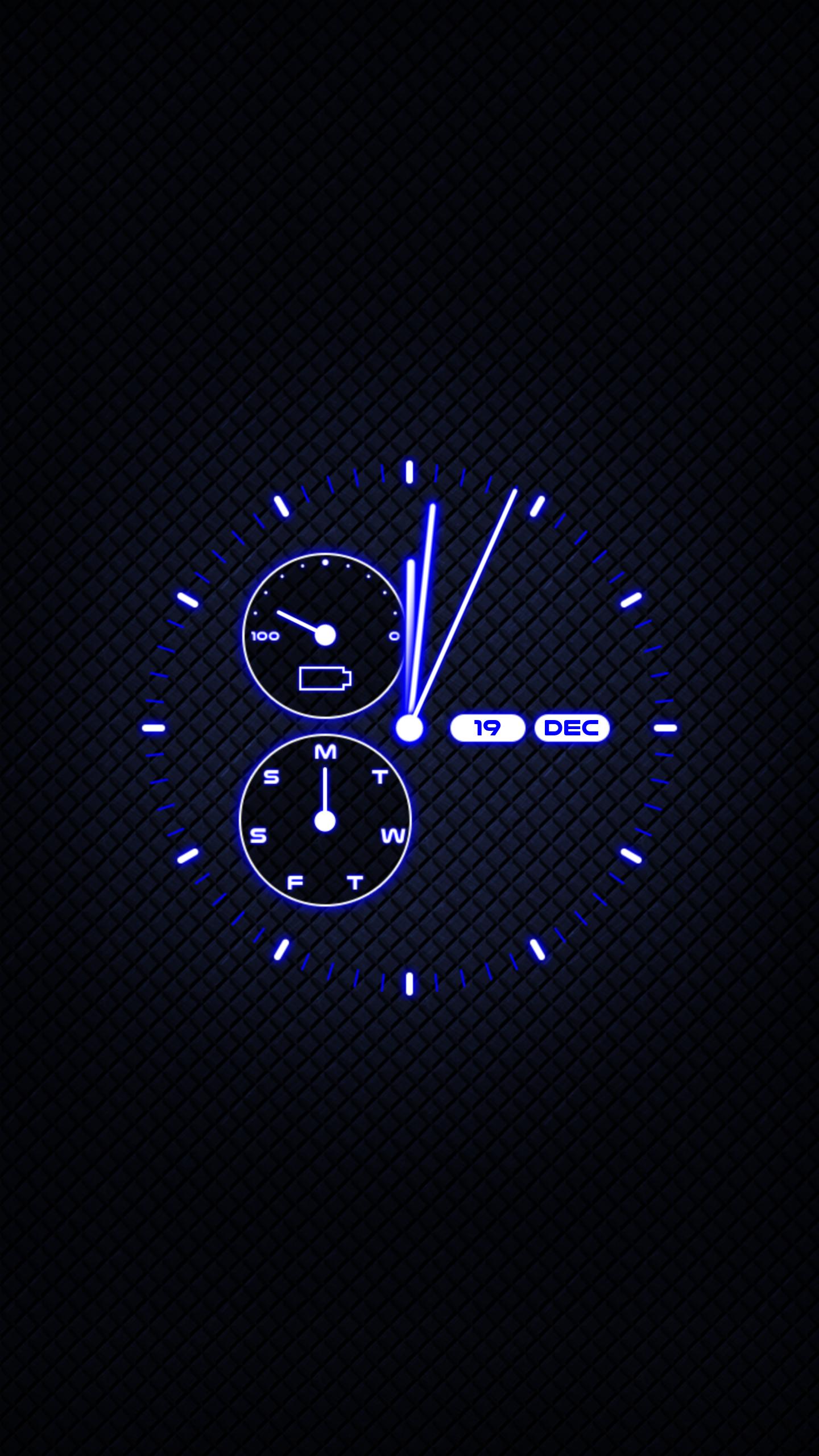 Бесплатные обои на андроид часы. Аналоговые часы для андроид. Стильные часы на заставку. Аналоговые часы на экран смартфона. Красивые аналоговые часы для андроид.