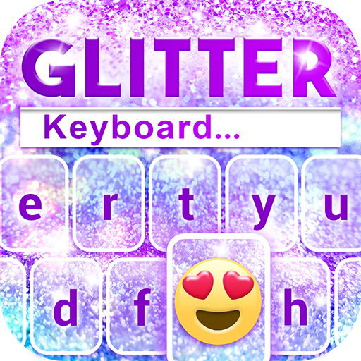 Tastatur mit Umlauten