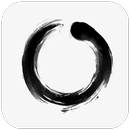 Horoscope Destiny 2019 APK
