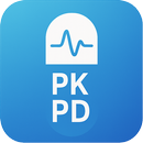 PKPD APK