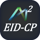 M2EID-CP icône
