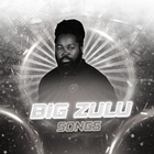 Big Zulu All Songs icône