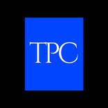Tpc