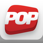 POPexecution ikon