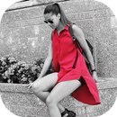 APK Color Effects Photo Editor