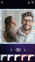 Aplicacion para Juntar Fotos captura de pantalla 2
