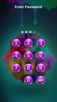 Coole Sperrbildschirme Design Screenshot 2