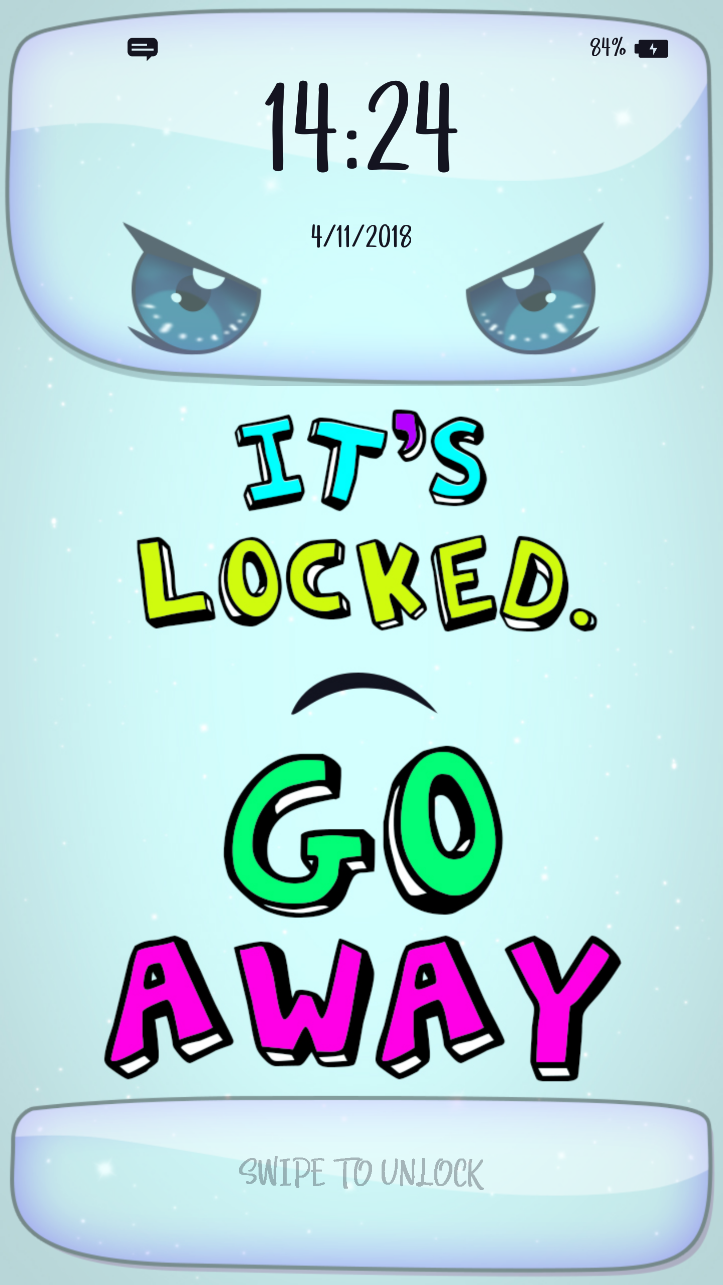 Girly Lock Screen with Quotes APK for Android – Download Girly Lock Screen with Quotes APK Latest Version from Girly Lock Screen with Quotes APK for Android – Download Girly Lock Screen with Quotes APK Latest Version from